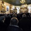 Poświęcenie Drogi Krzyżowej -28.02.2020 